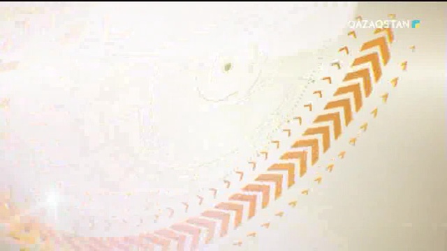 Кәсіп пен нәсіп. Жүгері шаруашылығы (ТОЛЫҚ НҰСҚА)