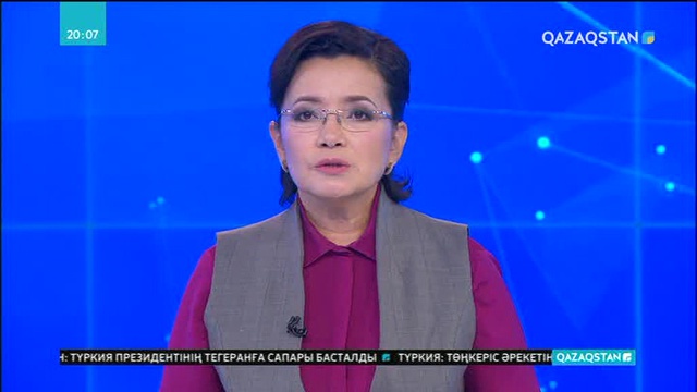 Отандық журналистердің басын қосқан «Astana Media Week» форумының алғашқы күні аяқталды