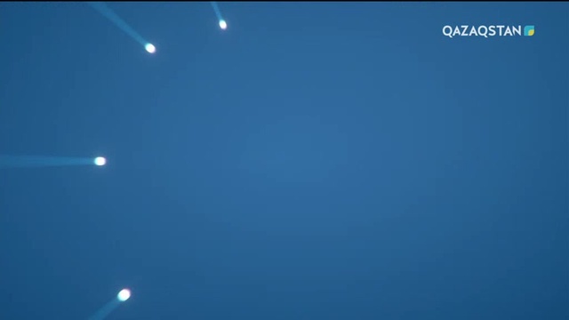 20:00 Ақпарат (04.10.2017) (Толық нұсқа)