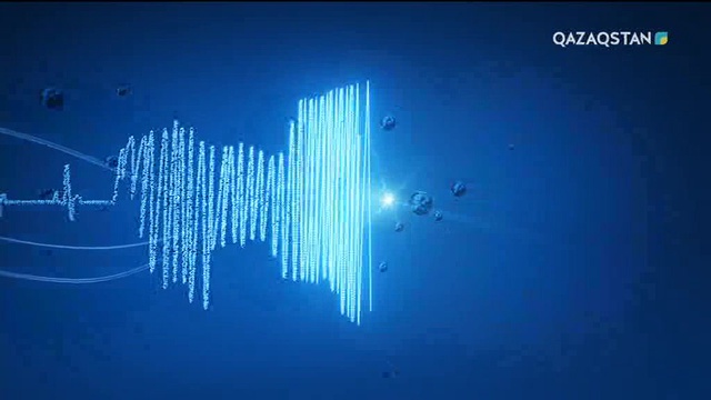 «Басты тақырып». Апатқа ұшыраған ұшақ: себеп пен салдар (Толық нұсқа)