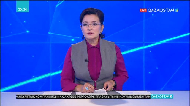 Елбасы Ақтөбе облысына жұмыс сапарымен барды