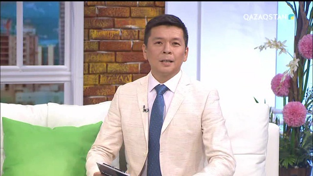 Бүгін - ақын Жұбан Молдағалиевтің  туған күні