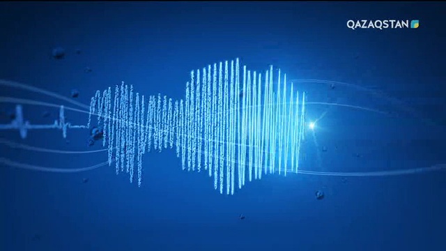 «Басты тақырып». «Нұрлы жер» бағдарламасы қалай орындалуда?  (Толық нұсқа)