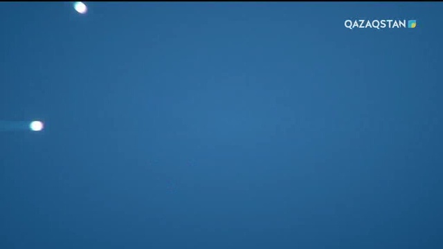 20:00 Ақпарат (06.10.2017) (ТОЛЫҚ НҰСҚА)