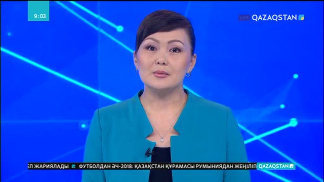 Қылмыстық заңнама бойынша жүргізілген соңғы реформа сотқа келіп түсетін материалдардың санын арттырды