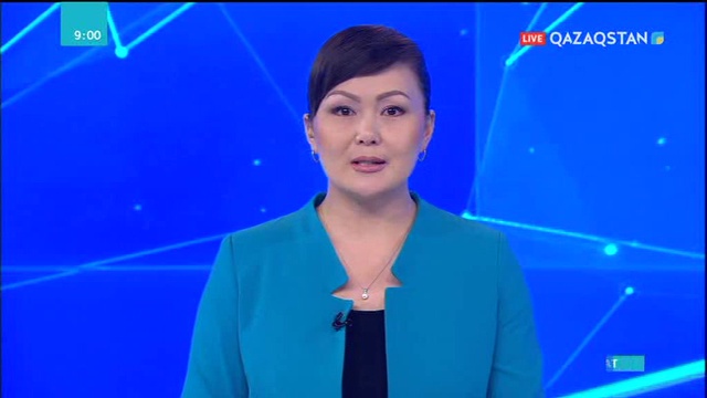 «Astana Media Week» апталығының үшінші күні аймақтық БАҚ мәселелері қаралады