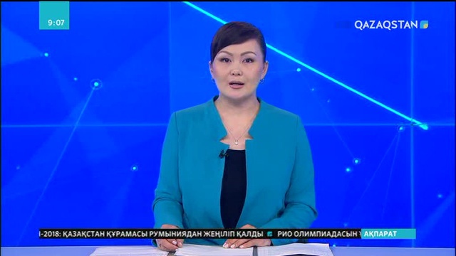 Пәкістанда ғибадатханадағы жарылыстан 18 адам қаза тапты