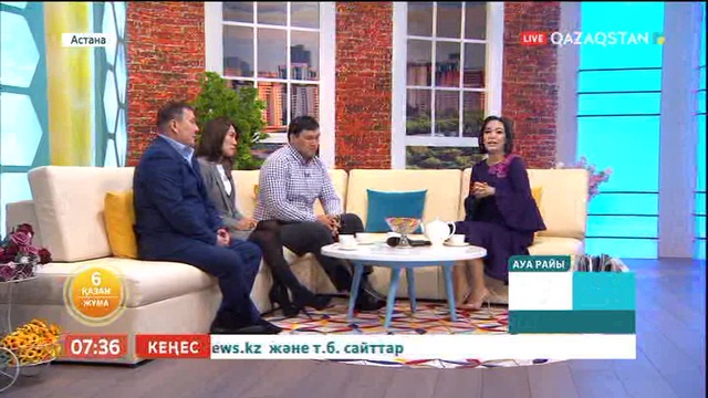 27-29 қазанда елімізде қазақ күресінен халықаралық балуандар сайысы өтеді