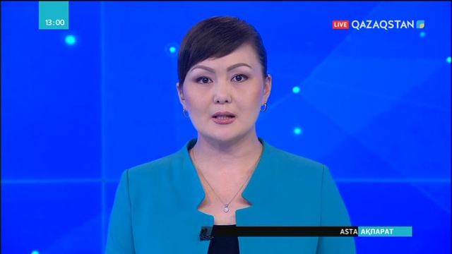 Ресейде Қазақстаннан шыққан жолаушылар көлігі апатқа ұшырап 19 адам көз жұмды