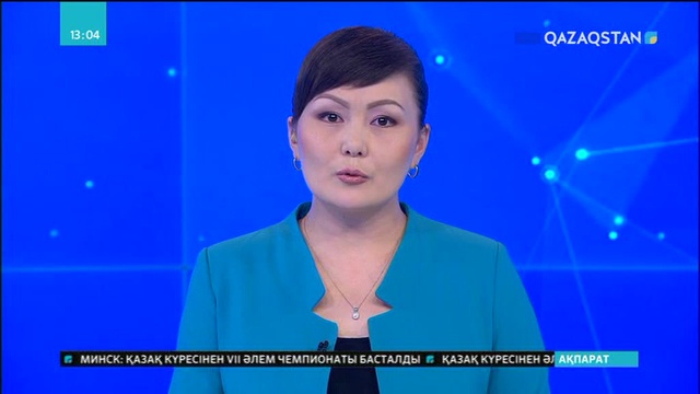 Елімізде иммунитет тапшылығы вирусына шалдыққан 8000 сырқат бар