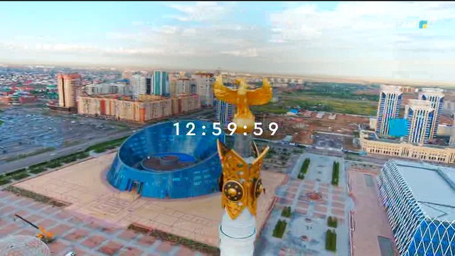 17:00 Ақпарат (06.10.2017) (ТОЛЫҚ НҰСҚА)