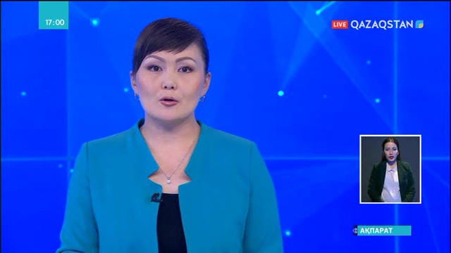 Ресейде автобус апатынан 19 адам қайтыс болды