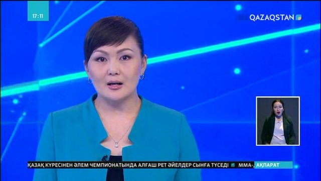 «Astana Media Week» апталығы аясында аймақтық БАҚ мәселелері көтерілді