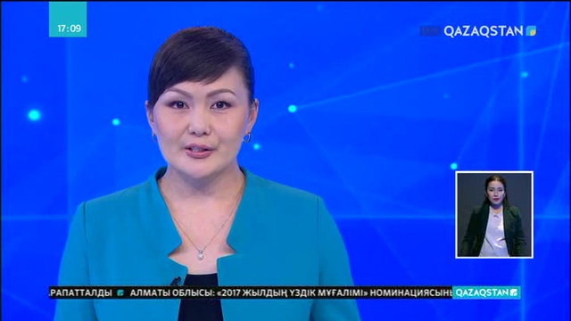 Шығыс Қазақстанда мамандар қолдан ұрықтандыру арқылы маралдардың санын көбейтуде