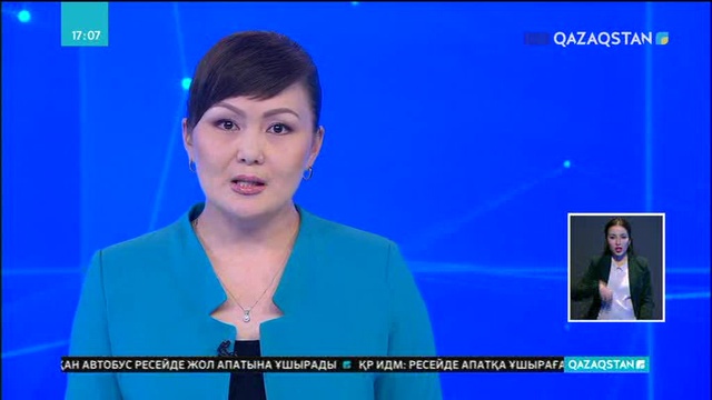 Жыл басынан бері елімізде «Ауыл шаруашылығын қаржылай қолдау қорының» қатысуымен 400 кооператив құрылған