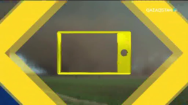 Елден хабар – 06.10.2017 (ТОЛЫҚ НҰСҚА)