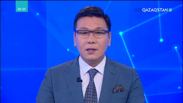 Елбасы Мәскеу мемлекеттік халықаралық қатынастар институтының түлектерімен кездесті