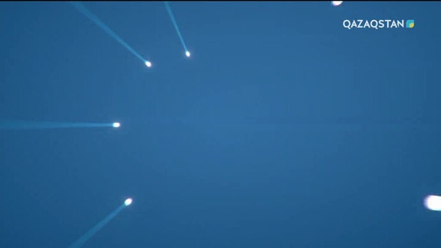 20:00 Ақпарат (06.10.2017) (ТОЛЫҚ НҰСҚА)