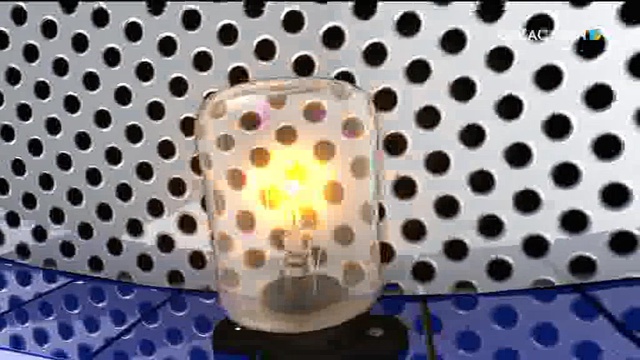 «Сазгер». Алтынбек Қоразбаев «Үшқоңыр» әнінің шығу тарихымен бөлісті (ВИДЕО)