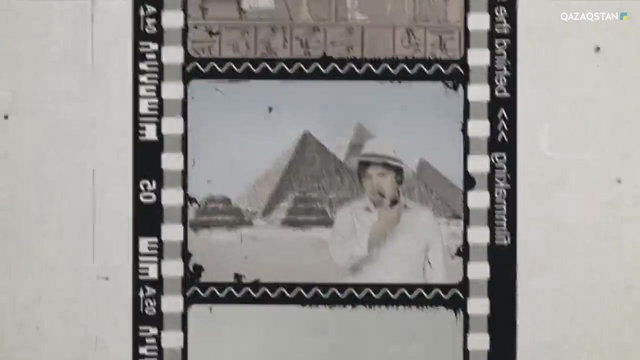 07.10.2017. Парасат Майданы - Дос Көшім мен Мұхтар Тайжан (Толық нұсқа)