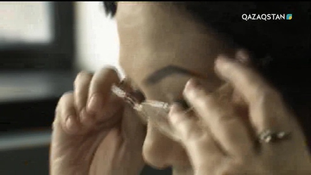 Дара жол - Төлеген Мұхамеджанов (ТОЛЫҚ НҰСҚА)