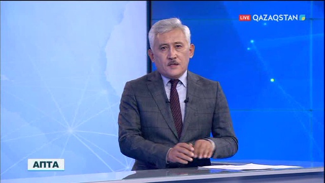 Елімізде 25 жылда бензин бағасы 118 рет өскен