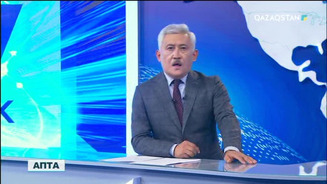 «Astana Media Week» шарасы енді жыл сайын өткізіліп тұратын болды