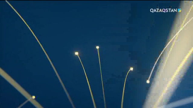 08.10.2017. Апта (Толық нұсқа)