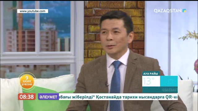 Айтыскер ақын Бақыт Жағыпарұлы: Айтыс ұзақ зерттеуді қажет ететін өнердің түрі