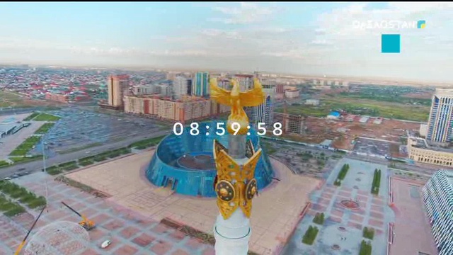 09:00 Ақпарат (10.10.2017) (ТОЛЫҚ НҰСҚА)