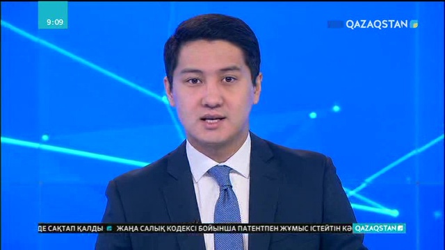 ШҚО-да Мұхтар Әуезовке ескерткіш орнатылды