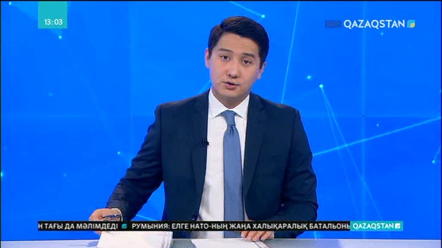 Ердоған Қырымның Ресейге қосылғанын мойындамады