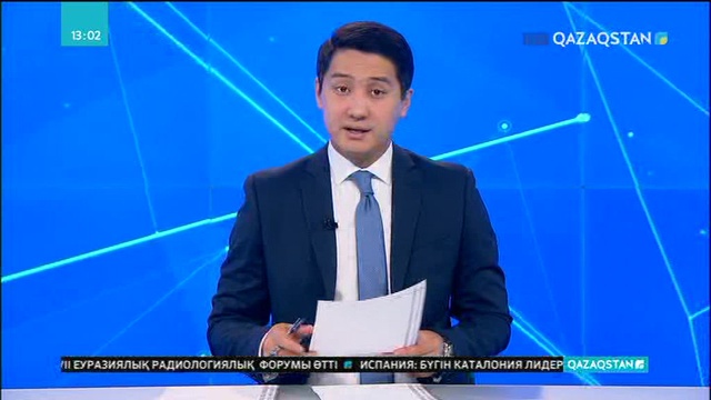 Ресейдің Владимир облысында апатқа ұшыраған автобустың жүргізушісі қамауға алынды