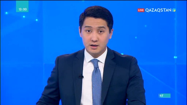 Премьер-министр бензин тапшылығына байланысты бірқатар қызметкерге сөгіс жариялады