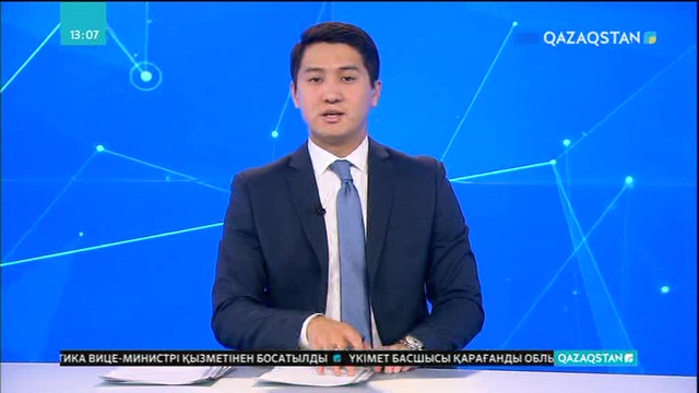 Көкшетау техникалық институтына қабылданған 139 курсант әскери ант қабылдады