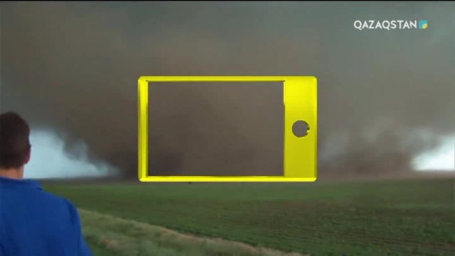 Елден хабар – 10.10.2017 (ТОЛЫҚ НҰСҚА)