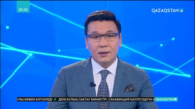 Қырғызстандағы сайлау науқаны бауырлас көрші екі елдің арасына жік түсірмеуі керек