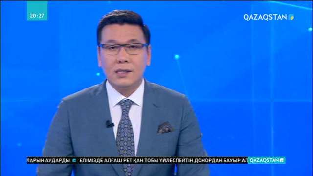 Биыл ОҚО диқандары 18 мың тоннадай жүзім теріп алған