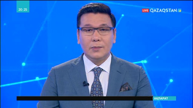 Астананы азық-түлікпен қамту жобасы қабылданды