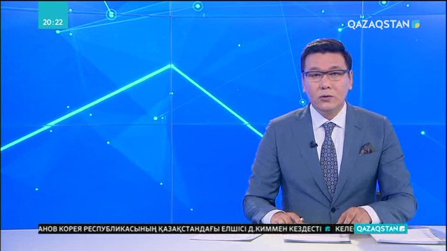 Латынға көшу – жүйелікті қажет етеді – Мырзатай Жолдасбеков