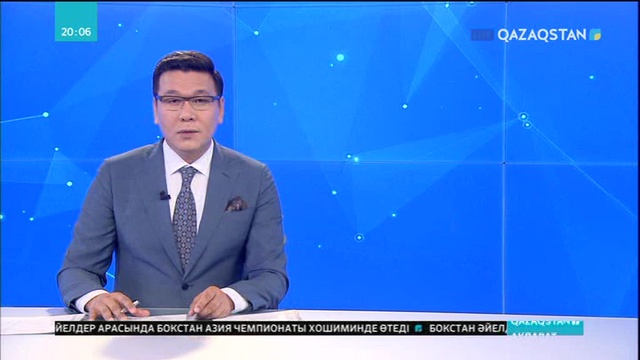 Жанар-жағармай нарығындағы ахуал қандай?