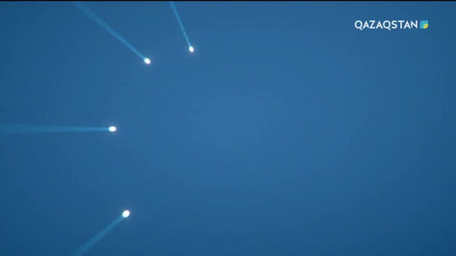 20:00 Ақпарат (10.10.2017) (ТОЛЫҚ НҰСҚА)