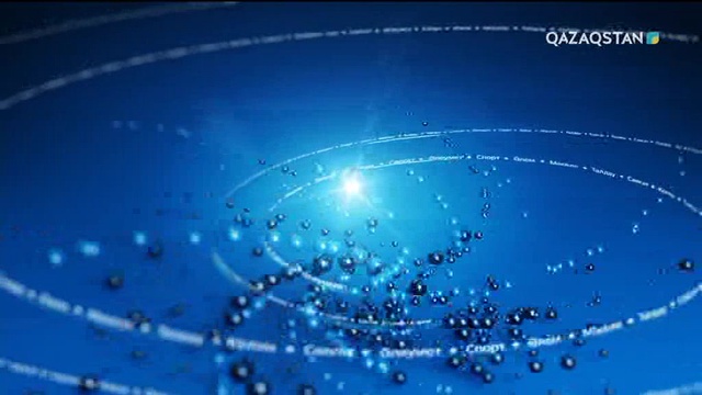 «Басты тақырып». Сочидегі қос саммит: салмағы мен маңызы қандай? (Толық нұсқа)