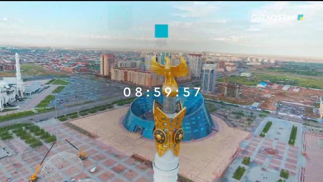 09:00 Ақпарат (12.10.2017) (ТОЛЫҚ НҰСҚА)