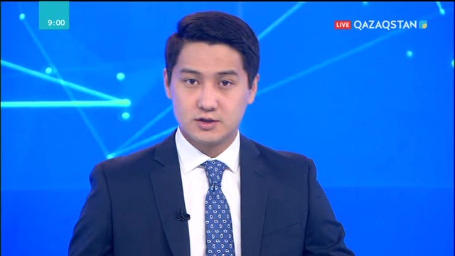 Сочиде Жоғары Еуразиялық экономикалық кеңестің отырысы өтті