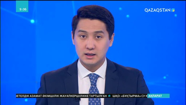 Мадрид Каталонияға ультиматум қойды