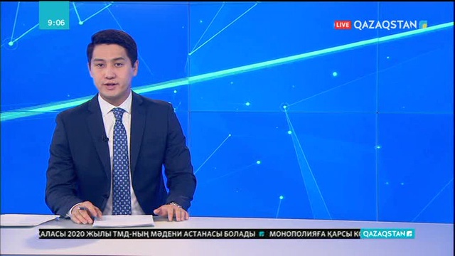 Калифорния штатында өрт құрбандарының саны 21-ге жетті