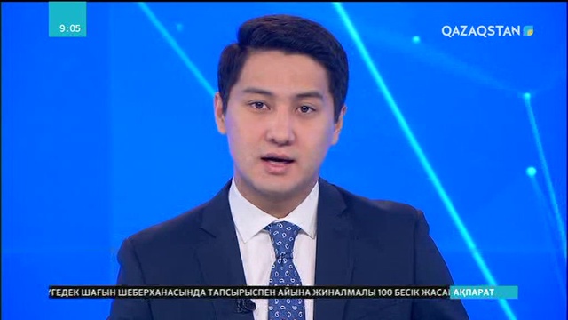 Қарағандыдағы АК -159/1 мекемесі елімізде бірінші болып тергеу ашықтығына көшті