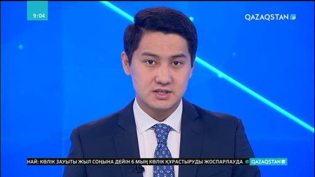 Жыл сайын Елордада 700-ден астам адам суицид жасауға бекінеді