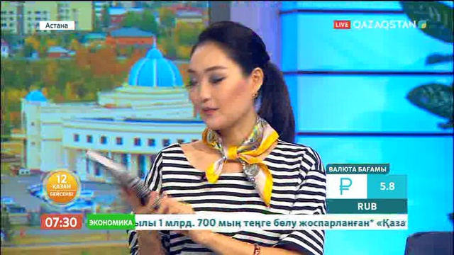 Балаларға арналған паровоздарды елімізге алғаш әкелген кәсіпкер